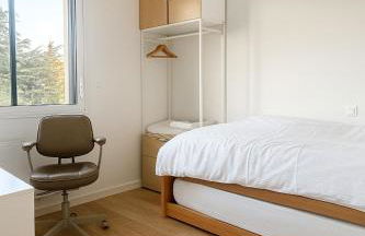 Villa Berry - Foto 9