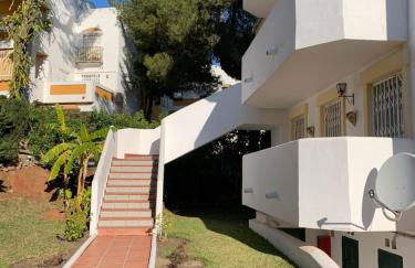 CasaDeLeon - CostaDelSol Vacations & Remote Work - Photo 43