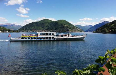 CLUA Holiday House - Photo 25