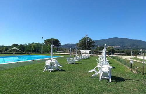 Casa d'artista: E poi tornarono le rondini... - Foto 22