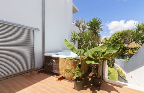 Beach Villa - 16min to Downtown - 30 PPL - Foto 75