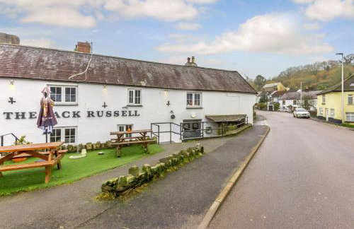 3 Bed in Swimbridge 60511 - Foto 23