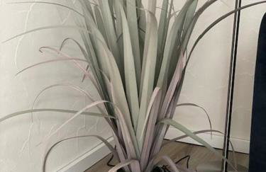 Ferienwohnung Eulennest - Foto 17