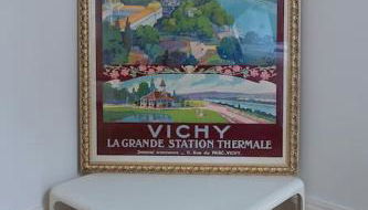 La Maison Rouge - Maison Familiale & Proche centre - Foto 3