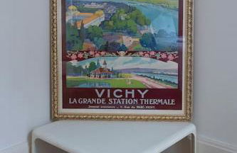 La Maison Rouge - Maison Familiale & Proche centre - Foto 3