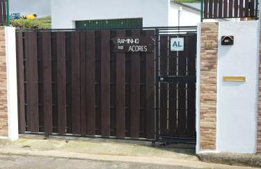 Alojamento Raminho dos Açores - Photo 17