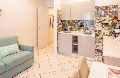 Blue Lake Residence - Bardolino - Photo 42
