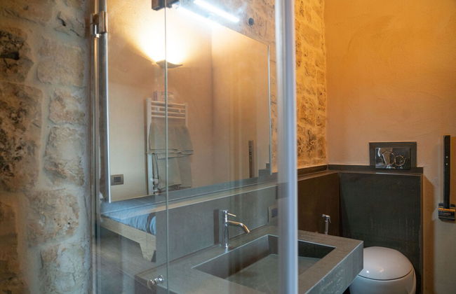 DONNAPAOLA MODERN FARM - Photo 47