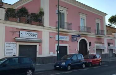 Villa Aura - Photo 35