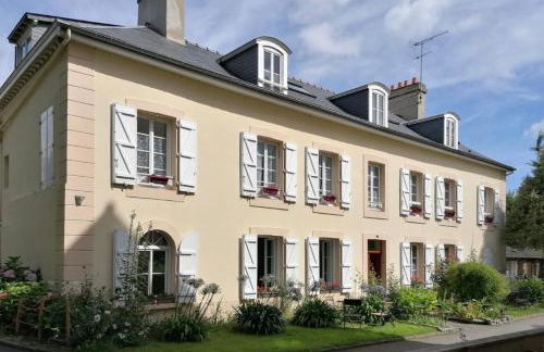 residence fleurie rdc - Foto 41