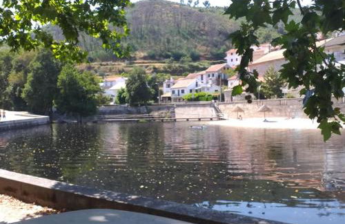 Casa das Relvas - Foto 16