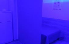 Alda House - Foto 47