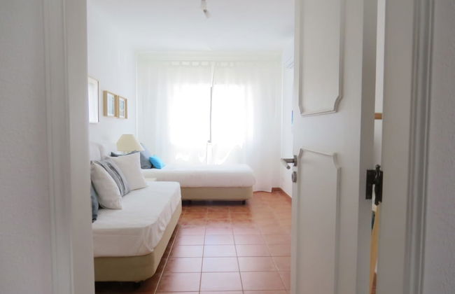 IM On Luz Arte - apartament - Foto 11