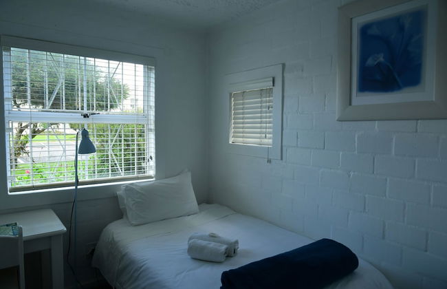 Bradclin @ York Place - Foto 8