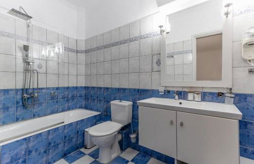 Kaminaki Villas by Tsiolis Family - Foto 43