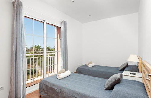 Villa Menorca BAY 4 by Mauter Villas - Photo 9