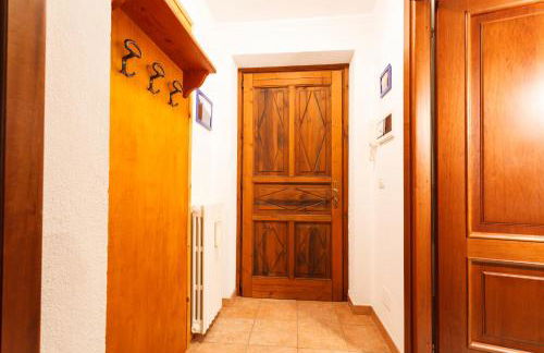 Casa Martin - Photo 34