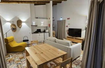 Moinhos da Pateira - Moagem - Foto 22