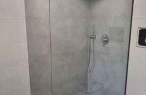 Schwarzwald-Blick Lenzkirch-Saig - Photo 24