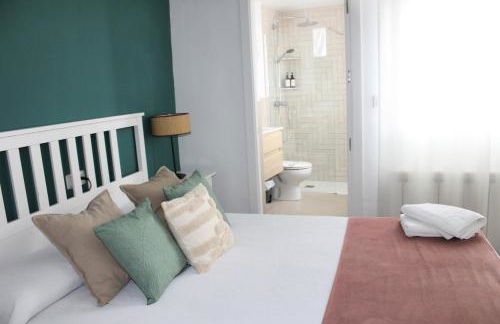 Casa NUEVA CAZORLA - Foto 12