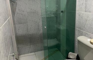 meu aconchego - Foto 16