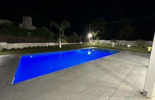 Villa dei Pioppi Deluxe - Foto 21