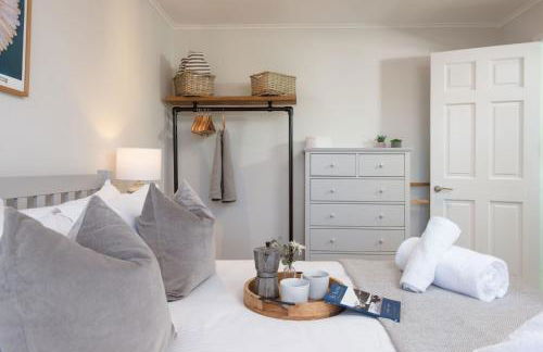 Maris Cottage - Foto 19