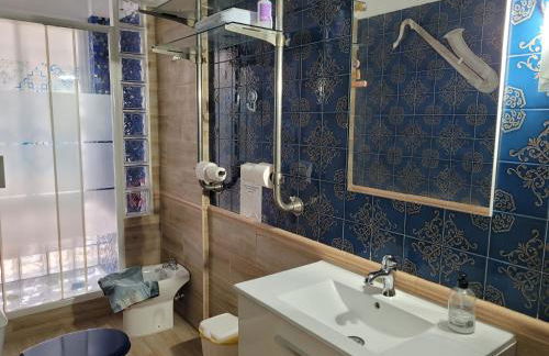 Apartamento bien situado - Buenas conexiones - Foto 21