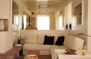 Casa Josephine Riofrío - retiro a 1 h de Madrid - Foto 25