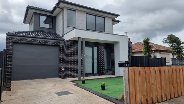 Rosie Townhouse - Modern and Comfortable Home - Foto 2, Habitación