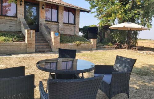 Izletište Opatovac - Foto 27