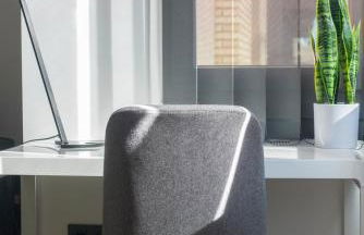 Apartaments Turístics Cardona IV - Photo 12