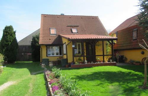 Ferienwohnung Sommer - Foto 1