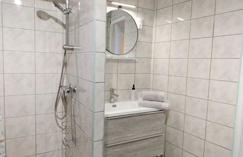 Gîte La Buhennerie 2 personnes - Foto 29