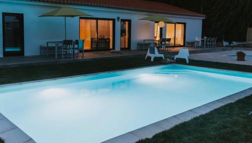 Lugar nas Estrelas Starlight - Foto 5