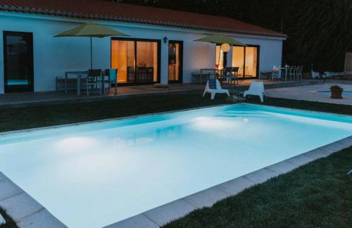 Lugar nas Estrelas Starlight - Foto 5