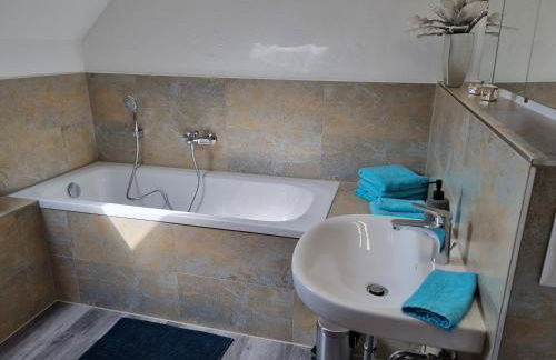 Ferienhaus Stefan - Photo 28