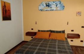 Da Nataly - Photo 14