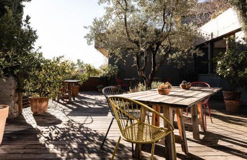 Füchslhof - Foto 16