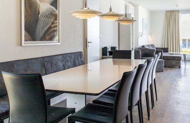 Holiday Home in Wendtorf - Foto 20