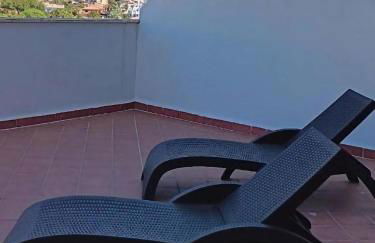 vacation720 - Foto 8