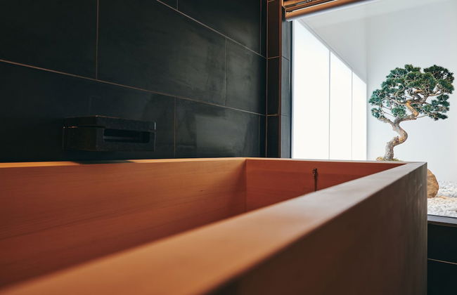 nol kyoto sanjo - Foto 38