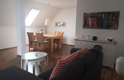 Apartment am Vechtesee - Foto 58