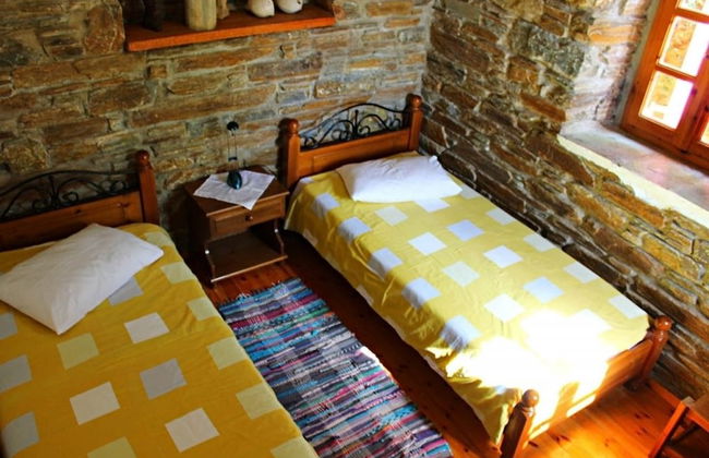 Villette Adonis - Foto 11