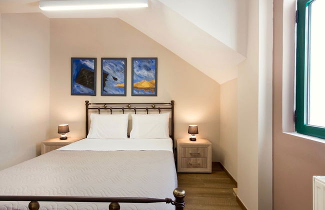 Villa Murtal - Foto 8