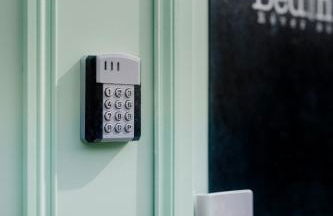 La Mercerie "BedinShop" Centre Ville - Foto 65