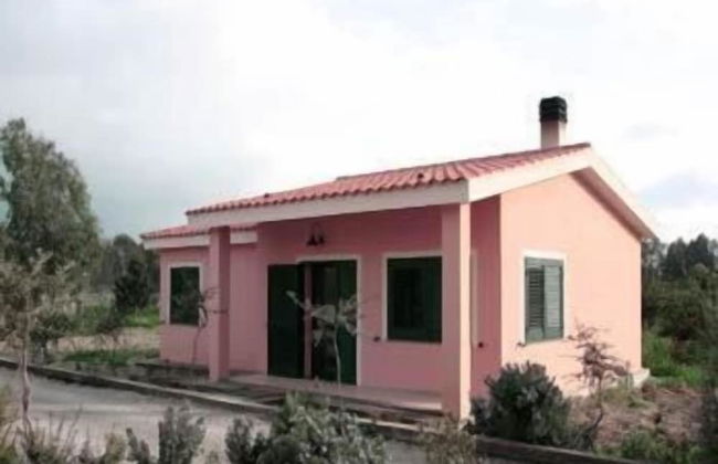 Agriturismo Archelao - Photo 39