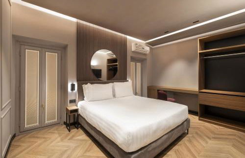 Oriana Homèl Roma - Foto 8