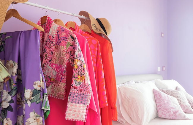 YourHome - Olly House - Foto 11