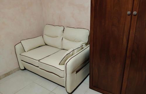 COUNTRY HOUSE - Foto 28